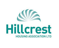 HILLCREST HOUSING ASSOCIATION